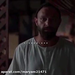 سریال قورباغه