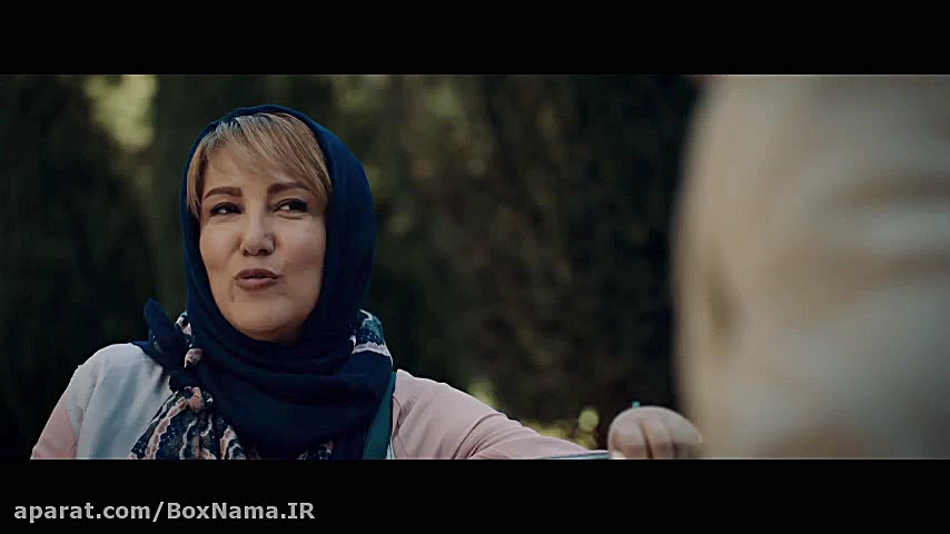 دانلود فصل دوم قسمت اول سریال ملکه گدایان فصل 2 قسمت 1 زمان153ثانیه