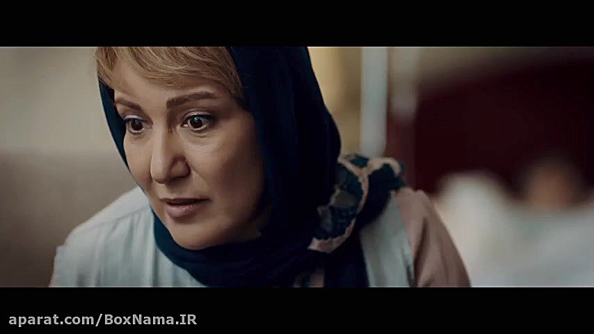 دانلود فصل دوم قسمت اول سریال ملکه گدایان فصل 2 قسمت 1 زمان110ثانیه