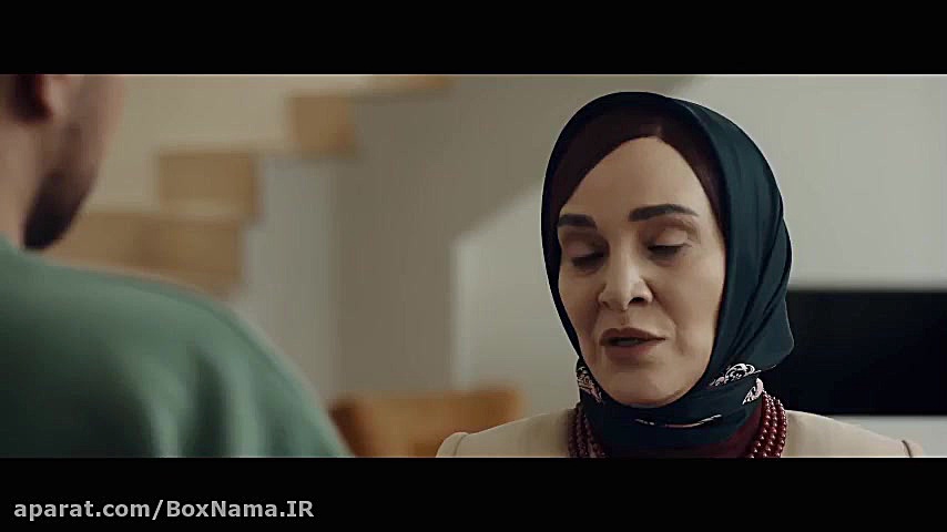دانلود فصل دوم قسمت اول سریال ملکه گدایان فصل 2 قسمت 1 زمان150ثانیه