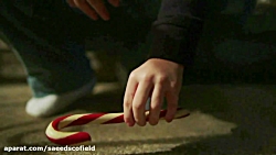 دوبله فارسی سریال ناس فور آ تو...