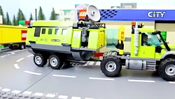 ماشین بازی کودکانه  اسباب بازی...