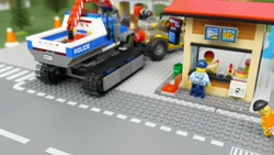 ماشین بازی کودکانه  اسباب بازی...