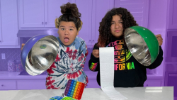 چالش انتخاب فیجیت &raquo;&raqu...