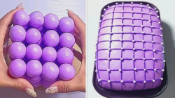 کالکشن بهترین اسلایم  اسلایم پ...