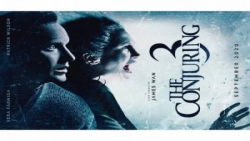 تریلر فیلم ترسناک احضار 3 | 20...