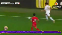 آنالیز و تحلیل فنی بحرین حریف بعدی تیم ملی ایران در دیدار دوستانه مقابل اوکراین
