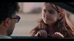 زخم کاری کاری از محمد حسین مهد...