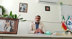 ویدئوی رسیده به پویش ملی: مجید قربانی