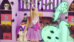 کودک - دیانا و روما - دیانا رو...