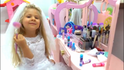 برنامه کودک دیانا روما جدید  د...