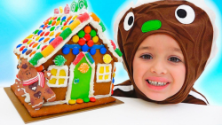 ولاد و نیکی ترکی استانبولی