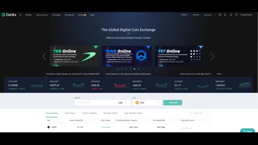 آموزش , ترید , مارجین , صرافی , کوینکس , margin , trade , لینک , ثبت , (تخفیف , درصدی , کارمزد , معاملات)
https: , www , coinex , com , register?refer_code=89k3u