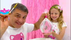 ناستیا بابایی.ناستیا و استیسی&...