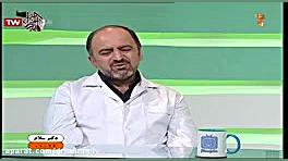 اهمیت ژنتیک پزشکی برداشتن توده