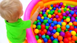 ماجراهای ولاد و نیکی:: ولاد و...