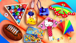 ترفندهای باربی  31 کاردستی برا...