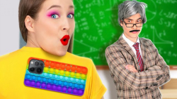 تفریحی و سرگرمی  برخی ترفندهای...