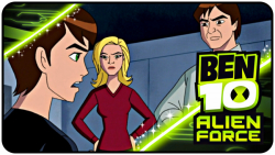 بن تن در مقابل تنبیه خانواده...