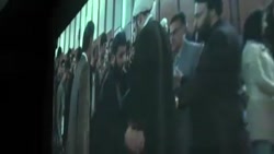 مستند تبلیغاتی سید ابراهیم رئیسی