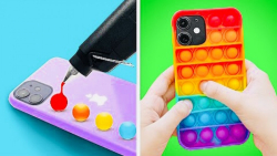 جالب ترین ایده های کیوت!! | تف...