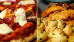 آموزش ترفند آشپزی:: ترفند و ای...