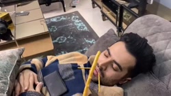 فارسی فرندز