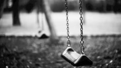 آرامش بخش ترین نواختن