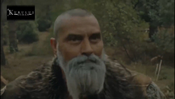 سریال قیام عثمان فصل دوم قسمت...