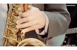 سریال سیب ممنوعه | فصل جدید ....