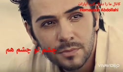 میکس غمگین میکس کلیپ غمگین ترک...