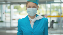 فیلم مستند کوتاه و دیدنی ( سفر...