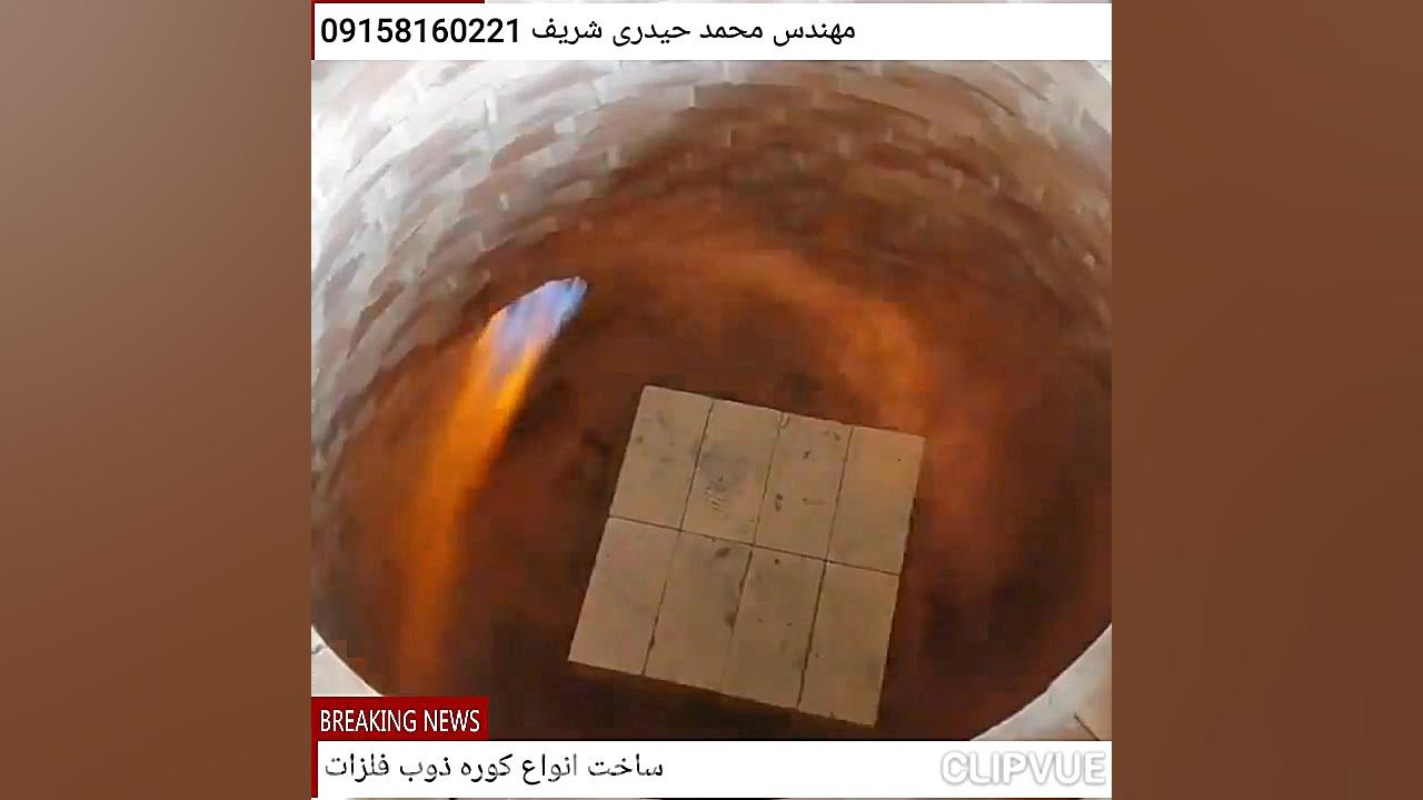مثل اب خوردن پول دراوردن دندانپزشک زیبایی