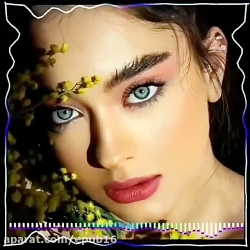 دانلود آهنگ عاشقانه محلی / این...