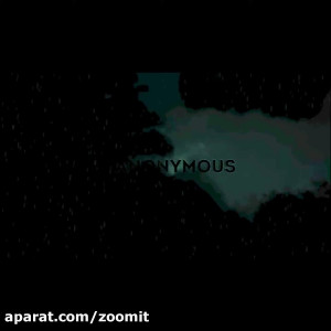 پیام , تهدیدآمیز , گروه , Anonymous , ایلان , ماسک , بینالمللی , هکرهای , انتشار , ویدئو , اعلام , رویکرد , نسبتبه , بازار , ارزهای , دیجیتال , بهستوه , آمدند , مدیرعامل , تسلا , بهعنوان , هدف , بعدی , انتخاب