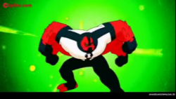 کارتون بن تن - کارتون جدید بن...