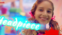 برنامه کودک ناستیا آهنگ تو می...