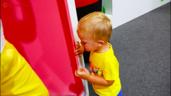 ولادی و نیکیتا _ برنامه کودک و...