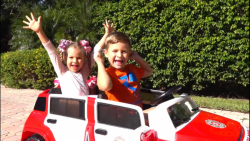 دیانا روما جدید _ بازی دیانا و...