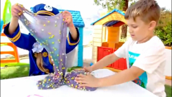 برنامه کودک سرگرمی  دیانا شو...