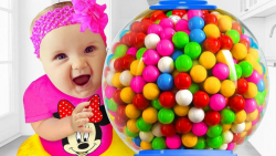 برنامه کودک ساشا و آنیتا - این...