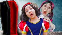 نمایش پرنسسها &raquo;&raquo; س...