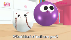 کارتون و سرگرمی جدید برای کودک...