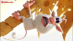 انیمیشن جدید کودک و نوجوان - ک...