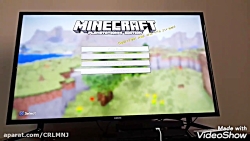 آموزش صفر تا صد فیلم گرفتن از...