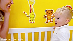 ماجراهای ولاد و نیکی:: ولاد و...