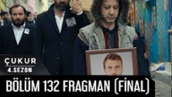 تیزر اصلی قسمت آخر گودال  قسمت...