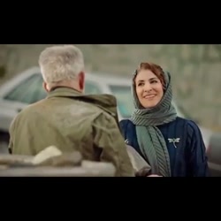 سکانس تلخ در مورد اختلاف طبقاتی در «دراکولا»