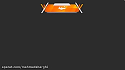 آیا امام علی علیه السلام به حدیث غدیر استناد کرده؟ - پاسخ به ادعای وهابی ها