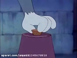Tom & Jerry (2021 film) - Wikipedia
